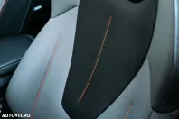 Geely Cityray din 2025 cu 1 km - oferta GEE130116 - foto 30