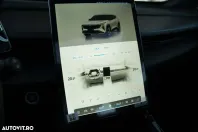 Geely Cityray din 2025 cu 1 km - oferta GEE130116 - foto 31