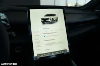 Geely Cityray din 2025 cu 1 km - oferta GEE130116 - foto 32