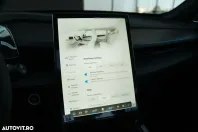 Geely Cityray din 2025 cu 1 km - oferta GEE130116 - foto 33