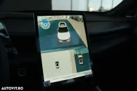 Geely Cityray din 2025 cu 1 km - oferta GEE130116 - foto 35