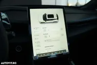 Geely Cityray din 2025 cu 1 km - oferta GEE130116 - foto 36