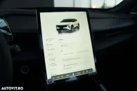 Geely Cityray din 2025 cu 1 km - oferta GEE130116 - foto 37