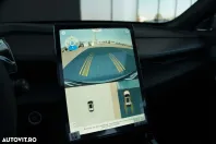 Geely Cityray din 2025 cu 1 km - oferta GEE130116 - foto 38