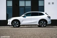 Geely Ex5 din 2025 cu 2.000 km - oferta GEE130121 - foto 7