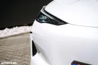 Geely Ex5 din 2025 cu 2.000 km - oferta GEE130121 - foto 9