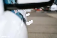 Geely Ex5 din 2025 cu 2.000 km - oferta GEE130121 - foto 10