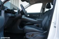 Geely Ex5 din 2025 cu 2.000 km - oferta GEE130121 - foto 11