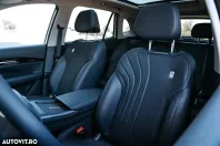 Geely Ex5 din 2025 cu 2.000 km - oferta GEE130121 - foto 12