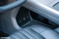 Geely Ex5 din 2025 cu 2.000 km - oferta GEE130121 - foto 15