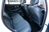 Geely Ex5 din 2025 cu 2.000 km - oferta GEE130121 - foto 17