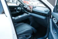 Geely Ex5 din 2025 cu 2.000 km - oferta GEE130121 - foto 18