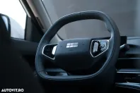 Geely Ex5 din 2025 cu 2.000 km - oferta GEE130121 - foto 19