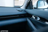 Geely Ex5 din 2025 cu 2.000 km - oferta GEE130121 - foto 22