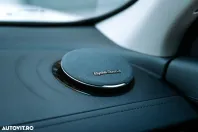 Geely Ex5 din 2025 cu 2.000 km - oferta GEE130121 - foto 23