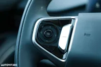 Geely Ex5 din 2025 cu 2.000 km - oferta GEE130121 - foto 25