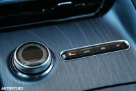 Geely Ex5 din 2025 cu 2.000 km - oferta GEE130121 - foto 26