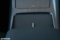 Geely Ex5 din 2025 cu 2.000 km - oferta GEE130121 - foto 27