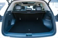 Geely Ex5 din 2025 cu 2.000 km - oferta GEE130121 - foto 29