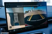 Geely Ex5 din 2025 cu 2.000 km - oferta GEE130121 - foto 32