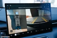 Geely Ex5 din 2025 cu 2.000 km - oferta GEE130121 - foto 33