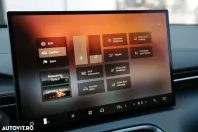 Geely Ex5 din 2025 cu 2.000 km - oferta GEE130121 - foto 34