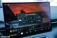 Geely Ex5 din 2025 cu 2.000 km - oferta GEE130121 - foto 35