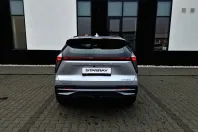 Geely Starray din 2024 cu 1 km - oferta GEE130122 - foto 5