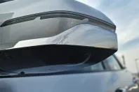 Geely Starray din 2024 cu 1 km - oferta GEE130122 - foto 9