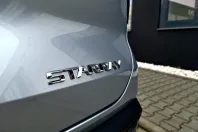 Geely Starray din 2024 cu 1 km - oferta GEE130122 - foto 10