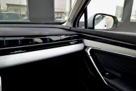 Geely Starray din 2024 cu 1 km - oferta GEE130122 - foto 12