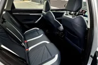 Geely Starray din 2024 cu 1 km - oferta GEE130122 - foto 14