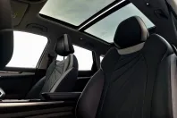 Geely Starray din 2024 cu 1 km - oferta GEE130122 - foto 15