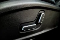 Geely Starray din 2024 cu 1 km - oferta GEE130122 - foto 16