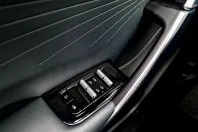 Geely Starray din 2024 cu 1 km - oferta GEE130122 - foto 17