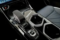 Geely Starray din 2024 cu 1 km - oferta GEE130122 - foto 18