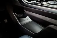 Geely Starray din 2024 cu 1 km - oferta GEE130122 - foto 19