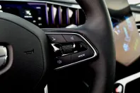 Geely Starray din 2024 cu 1 km - oferta GEE130122 - foto 20