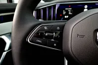 Geely Starray din 2024 cu 1 km - oferta GEE130122 - foto 21