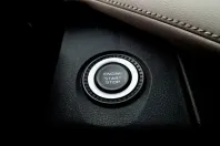 Geely Starray din 2024 cu 1 km - oferta GEE130122 - foto 22