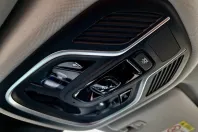 Geely Starray din 2024 cu 1 km - oferta GEE130122 - foto 23