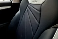 Geely Starray din 2024 cu 1 km - oferta GEE130122 - foto 25