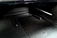 Geely Starray din 2024 cu 1 km - oferta GEE130122 - foto 26