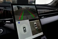 Geely Starray din 2024 cu 1 km - oferta GEE130122 - foto 28