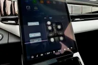 Geely Starray din 2024 cu 1 km - oferta GEE130122 - foto 30