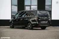 Mercedes-Benz V din 2025 cu 3.000 km - oferta MER130123 - foto 4