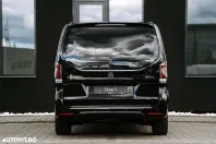 Mercedes-Benz V din 2025 cu 3.000 km - oferta MER130123 - foto 5