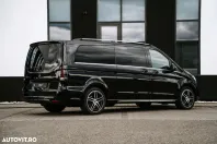 Mercedes-Benz V din 2025 cu 3.000 km - oferta MER130123 - foto 6