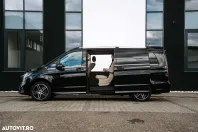 Mercedes-Benz V din 2025 cu 3.000 km - oferta MER130123 - foto 9