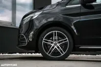 Mercedes-Benz V din 2025 cu 3.000 km - oferta MER130123 - foto 10